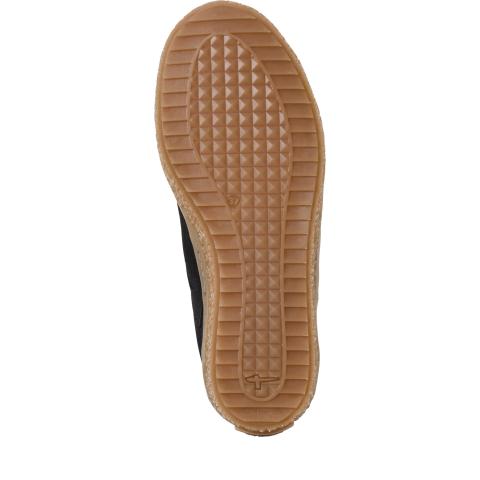 Tamaris Sportcipő 1-1-23600-47-098