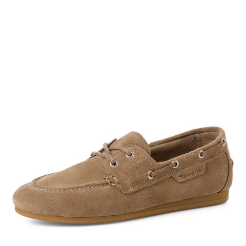 Tamaris Zárt félcipõ 1-1-23602-44-341