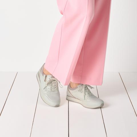 Tamaris Sportcipő 1-1-23603-42-119