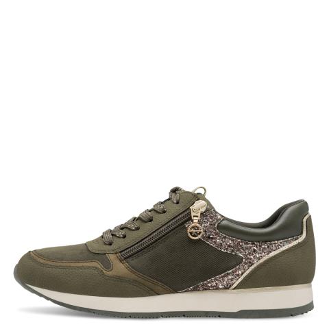 Tamaris Sportcipő 1-1-23603-42-7B1