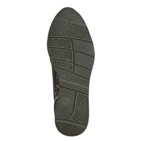 Tamaris Sportcipő 1-1-23603-42-7B1