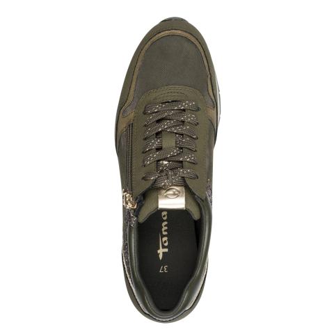 Tamaris Sportcipő 1-1-23603-42-7B1