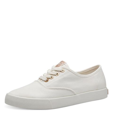 Tamaris Sportcipő 1-1-23604-42-190