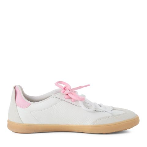 Tamaris Sportcipő 1-1-23609-46-156