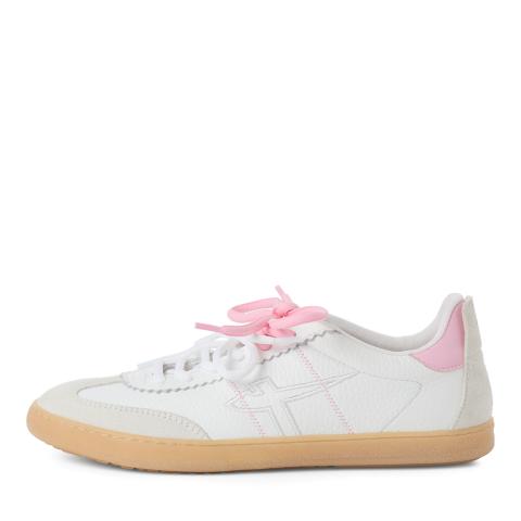 Tamaris Sportcipő 1-1-23609-46-156