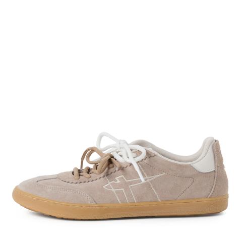 Tamaris Sportcipő 1-1-23609-46-341