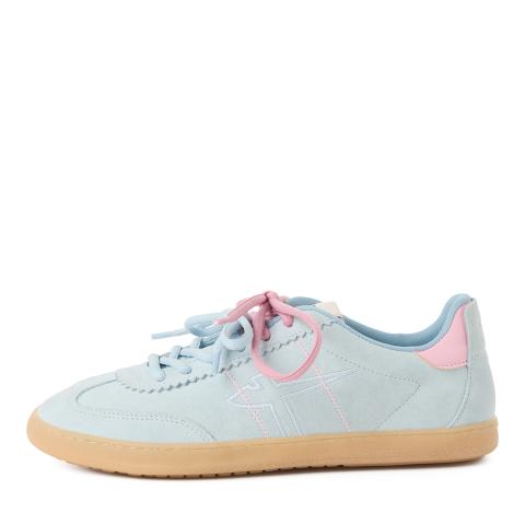 Tamaris Sportcipő 1-1-23609-46-880