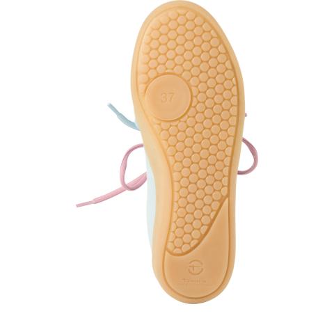 Tamaris Sportcipő 1-1-23609-46-880