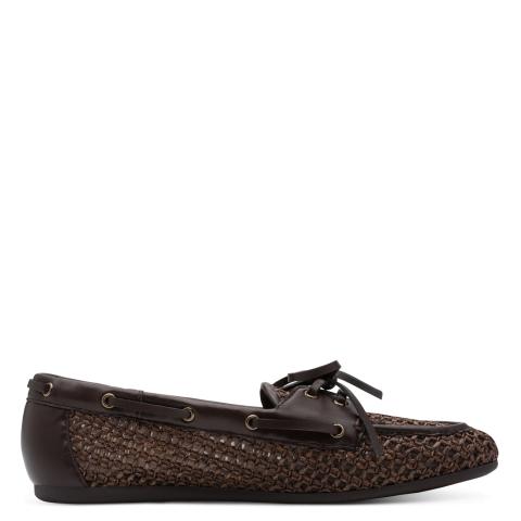 Tamaris Zárt félcipõ 1-1-23611-46-338