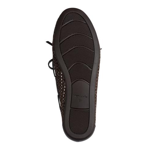 Tamaris Zárt félcipõ 1-1-23611-46-338