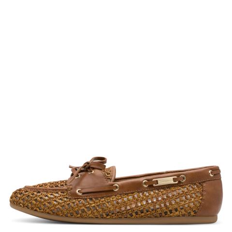 Tamaris Zárt félcipõ 1-1-23611-46-372