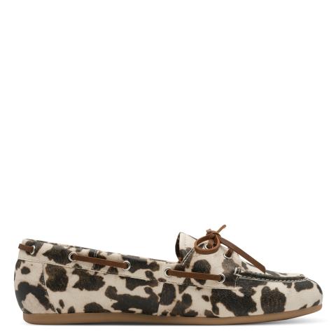 Tamaris Zárt félcipõ 1-1-23612-46-102