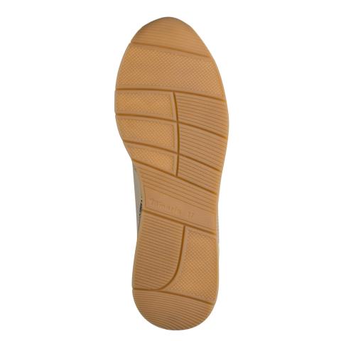 Tamaris Sportcipő 1-1-23613-46-4A0