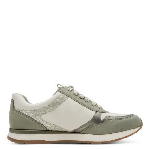 Tamaris Sportcipő 1-1-23613-46-770