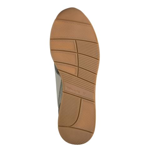 Tamaris Sportcipő 1-1-23613-46-770