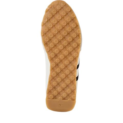 Tamaris Sportcipő 1-1-23614-46-125