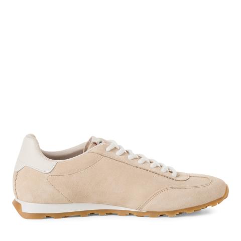 Tamaris Sportcipő 1-1-23614-46-375