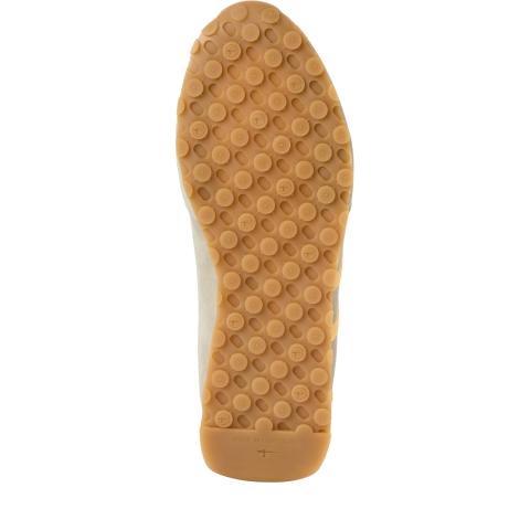 Tamaris Sportcipő 1-1-23614-46-771