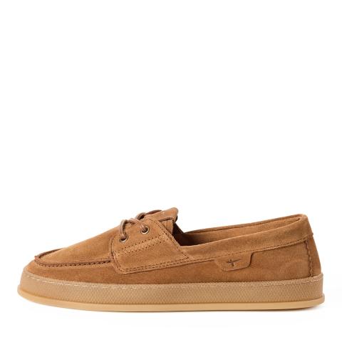 Tamaris Zárt félcipõ 1-1-23615-46-305