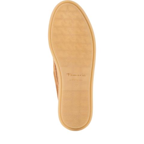 Tamaris Zárt félcipõ 1-1-23615-46-305