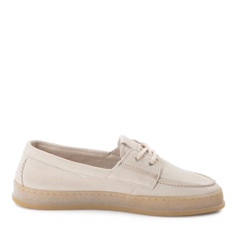 Tamaris Zárt félcipõ 1-1-23615-46-375