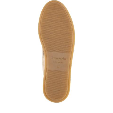 Tamaris Zárt félcipõ 1-1-23615-46-375