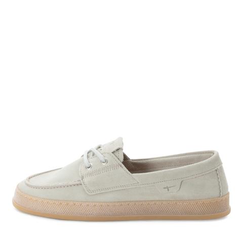 Tamaris Zárt félcipõ 1-1-23615-46-771