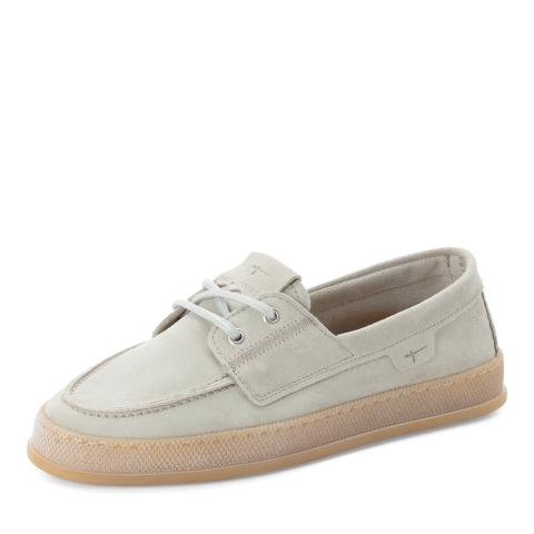 Tamaris Zárt félcipõ 1-1-23615-46-771