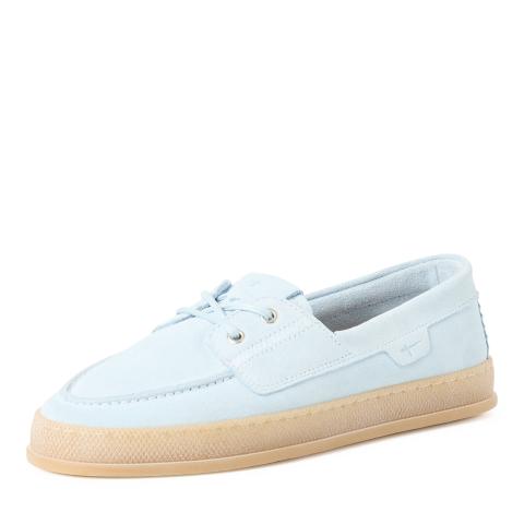 Tamaris Zárt félcipõ 1-1-23615-46-880