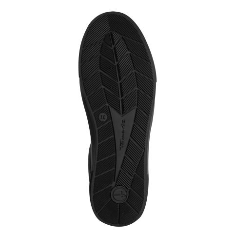 Tamaris Sportcipő 1-1-23622-42-007