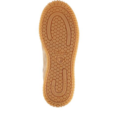 Tamaris Sportcipő 1-1-23623-46-341