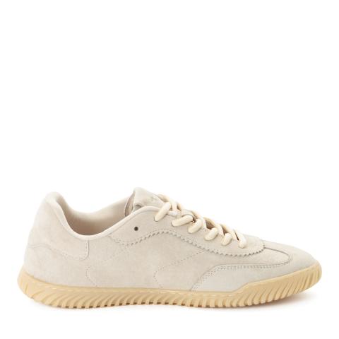 Tamaris Sportcipő 1-1-23623-46-418