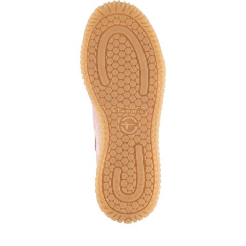 Tamaris Sportcipő 1-1-23623-46-532