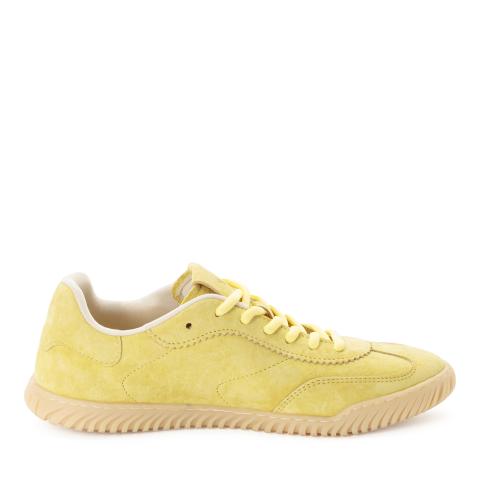 Tamaris Sportcipő 1-1-23623-46-651