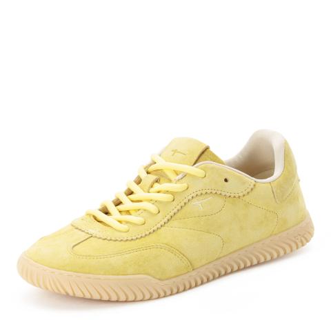 Tamaris Sportcipő 1-1-23623-46-651