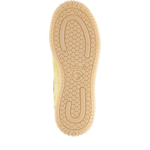 Tamaris Sportcipő 1-1-23623-46-651