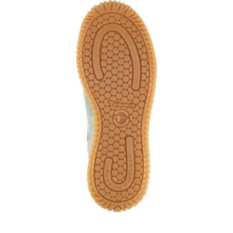 Tamaris Sportcipő 1-1-23623-46-771