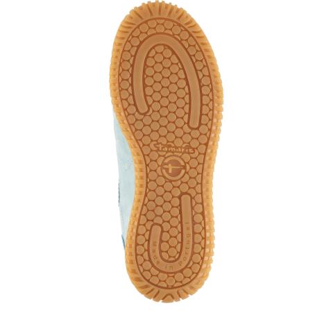 Tamaris Sportcipő 1-1-23623-46-880