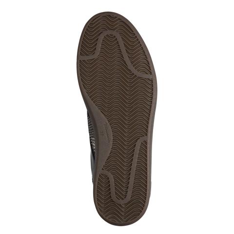 Tamaris Sportcipő 1-1-23624-43-081