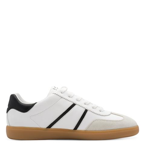 Tamaris Sportcipő 1-1-23624-43-125