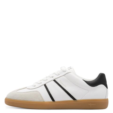 Tamaris Sportcipő 1-1-23624-43-125