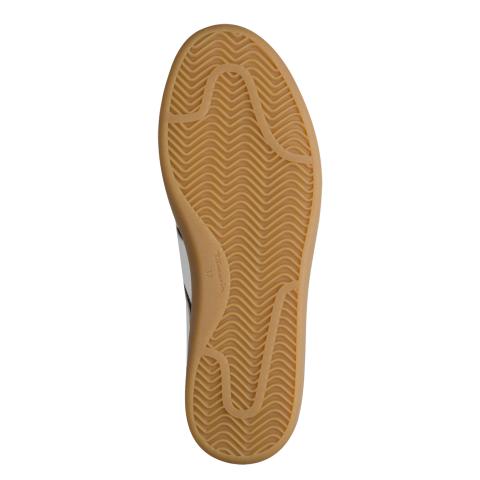 Tamaris Sportcipő 1-1-23624-43-125