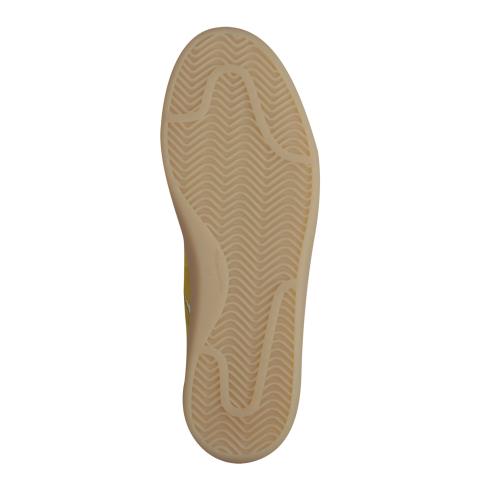Tamaris Sportcipő 1-1-23624-43-600