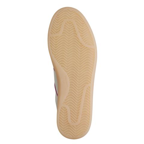 Tamaris Sportcipő 1-1-23624-43-779