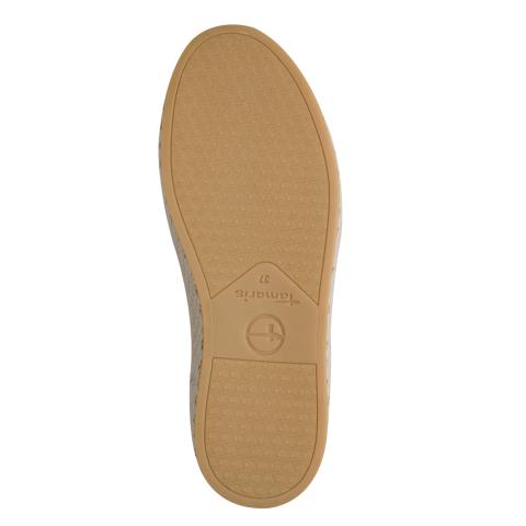 Tamaris Sportcipő 1-1-23625-44-360