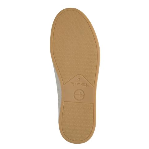 Tamaris Sportcipő 1-1-23625-44-802