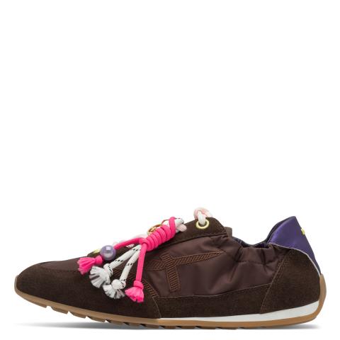 Tamaris Sportcipő 1-1-23628-46-303