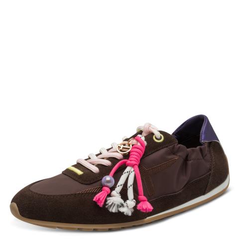 Tamaris Sportcipő 1-1-23628-46-303