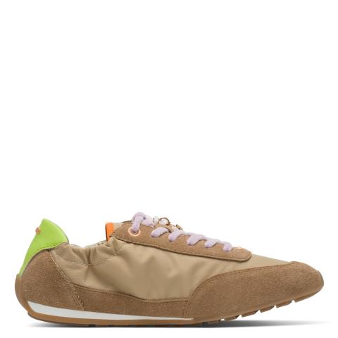 Tamaris Sportcipő 1-1-23628-46-313