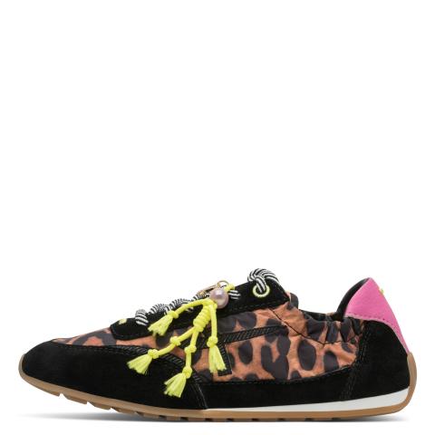 Tamaris Sportcipő 1-1-23628-46-329